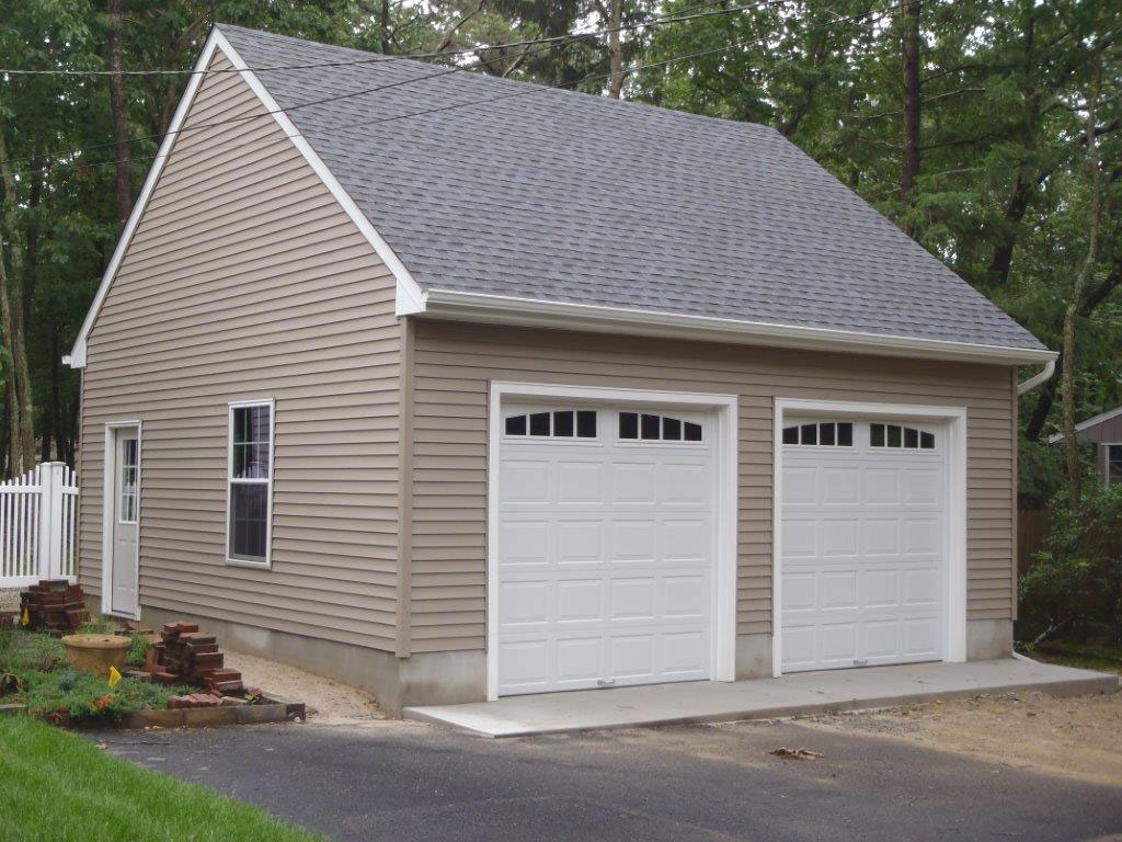 detached-garage-24x24-cmb-general-contractor