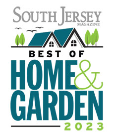 South Jersey Best of Home & Garden 2023